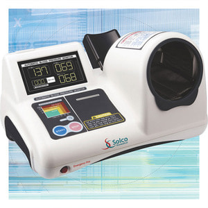 에이엠피올 디지털 병원용 혈압계 BP-868 (프린트 가능) 